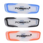 kf-S1e3bfc13124a4072864eb17d92df2a20k-3pcs-Tennis-Racket-Dampener-Long-Strip-Soft-Tennis-Racket-Shock-Absorbers-for-Reducing-Vibration-Tennis-Racket
