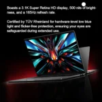 kf-Se3e7af23ea284330953d76c72a000a8da-XIAOMI-Redmi-Book-Pro-16-2024-Laptop-Intel-Ultra5-125H-7-155H-RAM-32GB-SSD-1TB