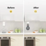 kf-Sbf46acbdda9f4177bfaf4fa7658e3764V-Outlet-Wall-Mount-Bracket-Hanger-for-Alexa-Echo-Dot-3-Support-3rd-Stand-Holder-Smart-Speaker