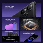 kf-Sca19fa047078419381b2a2be42bcb0e43-World-Premiere-Xiaomi-Redmi-Note-13-Pro-Plus-5G-Smartphone-MediaTek-Dimensity-7200-Ultra-200MP