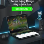 kf-S18ca16b5852d46bb8e9b3c3355e9d32fw-2024-New-Mini-Dual-Screen-Laptop-13-5-13-5-inch-N100-Dual-Touch-Screen-180