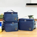 kf-S772ab3625a4f401897b78ac250dfb37do-Large-capacity-hand-held-with-shoulder-strap-insulated-bag-lunch-box-bag-student-thickened-waterproof-lunch