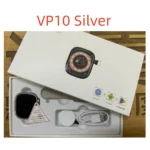 kf-S799de69a8eb041548babe2a0fb4bd305Z-VP10-Smart-Watch-4G-Sim-Card-Android-9-0-2-26-Amoled-Smartwatch-With-180-Rotating