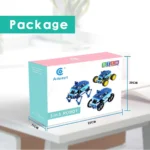 kf-Se3fa0d5aacc743b2ac071ce9510a5e1dT-Adeept-Alter-All-in-One-Raspberry-Pi-Smart-Car-STEM-Robot-Kit-Raspberry-Pi-Board-Not