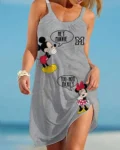 kf-S2fad2e685cf640d1af062e3d1cf1e304s-Large-Sizes-Clothing-for-Women-Plus-Size-Dressess-Seaside-Disney-Elegant-Women-s-Summer-Dresses-2022