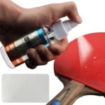 kf-Sc2304bcebf5b494ba4dfc9f268a4ef07v-60ml-Professional-Cleaning-Agent-Table-Tennis-Racket-Rubber-Cleaner-Pingpong-Tackifier-Rubber-Racket-Spray-Type-Anti