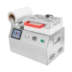 kf-S8602329e13ff4c8f80f452a320f96f78J-Small-Manual-Packaging-Sealer-Tray-Sealing-Machine-Food-Plastic-Containers-Vacuum-Skin-Packing-Machine