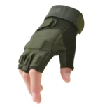 kf-Sd27f6d2b3d3348f0a527a391b665c3b7m-Newly-Fingerless-Tactical-Gloves-Fitness-Gym-Sports-Men-Women-Antiskid-Anti-Slip-Cycling-Half-Finger-Male