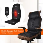 kf-S736f3e89c5a740dfa68f0da901f71e50y-Electric-Heating-Vibrating-Back-Massager-Portable-Massaging-Chair-Cussion-Seat-Pad-For-Car-Home-Office-Lumbar