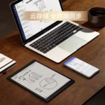 kf-Sf3f3e4ae62334767bd525e59c9cdf9a6w-iFlytek-T2-smart-office-e-book-reader-10-inch-ink-screen-display-handwritten-e-book