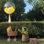 kf-S3d3869fbcae64e40b85c231cf4817ddfU-Retro-Rattan-Doll-Stroller-Toy-Studio-Photo-Props-Baby-Doll-Carriage-Children-s-Room-Decoration-Baby