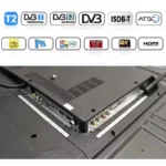 kf-S0442e28b60dc4e45806c3aa666061b570-Webos-Android-Television-TV-Home-wifi-Slim-Curved-50-55-60-65-70-75-85-95