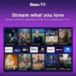 kf-Sd2b4c0d8042847efafddcff5168afe94p-43-Inch-Class-R6-Series-4K-UHD-Smart-Roku-TV-with-Alexa-Compatibility-Dolby-Vision-HDR