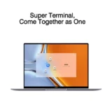 kf-S00e1e03d9e5449c5b7892ac73f33ec4b8-2022-HUAWEI-MateBook-16s-Laptop-i5-12500H-i7-12700H-i9-12900H-16GB-512GB-1TB-Notebook-16