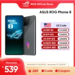 kf-S5822e765b7ee48ebbf852196b348a794j-2024-World-Premiere-ASUS-ROG-Phone-8-Snapdragon-8-Gen-3-5G-Smartphone-6-78-165HZ