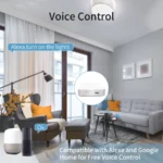 kf-Sc58f89eeca92418ba68afc93847f8ab79-Zigbee-3-0-Gateway-HUB-Wireless-Tuya-Multi-mode-WiFi-Bluetooth-Smart-Life-Home-Bridge-Remote