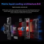 kf-S5822e765b7ee48ebbf852196b348a794j-2024-World-Premiere-ASUS-ROG-Phone-8-Snapdragon-8-Gen-3-5G-Smartphone-6-78-165HZ