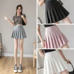 kf-S6ef80a02a5944e15b689b81b0c3ab041d-2024-New-Golf-Skirt-Women-High-Waist-Summer-Running-Outdoors-Tennis-Sport-Skirt-Pockets-Fitness-Casual