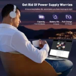 kf-Sa4ad16e13af64816b294f5d2b09f34fdD-ACEMAGIC-15-6-Ultra-Slim-Laptop-16GB-RAM-512GB-SSD-Intel-N95-Notebook-Gamer-1920-1080