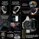 kf-S14d69e5c444b41c3b28094e52bb036efy-Huawei-GT-Series-Smart-Watch-Men-Watch-4-Pro-AMOLED-HD-Screen-Bluetooth-Call-GPS-NFC