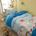 kf-Sa90b528266a34a36b0494a06bd738f63Q-Doraemon-Bed-Set-Boys-Girls-Students-Sheets-Duvet-Cover-Pillowcase-dormitory-cartoon-cute-bedsheet-bedding-bag