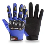 kf-S6e31fd8e49934cc5a378e042203780fcP-Autumn-Winter-Thermal-Bicycle-Gloves-Touch-Screen-Men-Women-MTB-Gloves-Spring-Summer-Sports-Fitness-Cycling