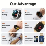 kf-Se9f9eda7941f4616beb2c338044461bfz-New-SmartWatch-1-83-Big-Color-Screen-Full-Touch-Custom-Dial-Smart-Watch-Bluetooth-Call-with