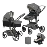 kf-S33fb780799174379a00003a8278d8148F-3-in-1-Baby-stroller-equipped-with-car-seats-high-landscape-stroller-for-newborns-versatile-functions