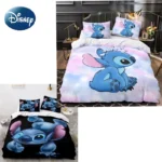 kf-S594d4b482b5e43b896dfaee000598ce3X-Disney-Stitch-Cartoon-3D-Printed-Bed-Sheets-Three-piece-Children-s-Home-Textile-Set-Quilt-Cover