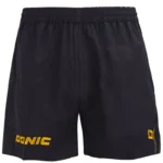 kf-S1cf8dceebf114e2cbcc62d44e54fccfex-Original-DONIC-Table-Tennis-Shorts-for-men-woman-training-absorb-sweat-comfort-top-quality-ping-pong
