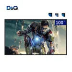 kf-Sefe35345b526433398698dc191a1add4P-read-to-ship-chinese-manufacturer-large-screen-100-inch-smart-tv-wholesale-television-cheap-price-tcl