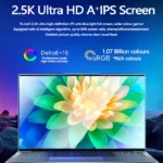 kf-S28f5ad54c1ed4edbaf89fc25292359cb7-Laptop-16-Inch-Intel-Core-I9-11900H-32-GB-DDR4-2TB-SSD-Fingerprint-Unlock-8-Cores