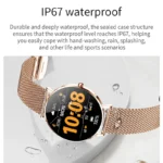 kf-S37dd383792994cacaffaac42f88a2dfcs-2024-New-Ultra-Thin-Smart-Watch-Women-1-36-AMOLED-360-360-HD-Pixel-Display-Always