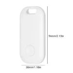 kf-S4dcbf7b3c9cf4fdcb8a4d9da91907460p-Bluetooth-Compatible-Anti-Lost-Alarm-Wallet-Key-Finder-Smart-Tag-Bluetooth-GPS-Tracker-Smart-Locator-Key