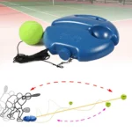 kf-Sce36eaabafb14ac48d199fb870384745R-Professional-Baseboard-Ball-Self-study-Training-Practice-Tool-Rebound-Tennis-Trainer