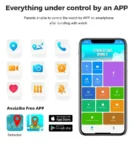 kf-S7214c42e5d6c4fa982ff6739223e9415I-2024-4G-Smart-Watch-Kids-GPS-Location-WIFI-Video-Call-SOS-Waterproof-Children-Smartwatch-Camera-Monitoring