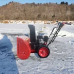 kf-S0ab3b633b69e4613a01ecca7ccdeff7dT-Snow-Sweeper-Snow-Thrower-Winter-Road-Maintenance-Road-Surface-Snow-Remover-Snowplow