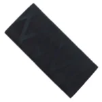kf-Sda52cc4154434796b0cdea50d1f8009bG-Malathorne-Table-Tennis-Racket-Handle-Overgrip-Tube-Heat-Shrink-Nonslip-Handle-Grip-Sweatband-for-Ping-Pong