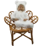kf-S03f66272ccf943e68c4ebfcd78916c96M-Newborn-Photography-Props-Vintage-Rattan-Flower-Chair-Infant-Basket-Photoshoot-Chair-Bed-Photo-Posing-Prop-Baby