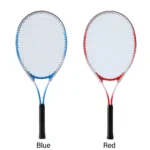 kf-Sb909341b86a2401daf6a3cba93707e98m-Red-Blue-Child-Tennis-Racket-Training-Professional-Tennis-Racquet-Parent-Child-Interactive-Shockproof-Beginner-Racquet-Unisex