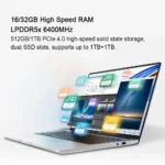 kf-S599826e49f3a4ee4bedd485f417bfb6fl-HONOR-MagicBook-X14-Plus-2024-Laptop-AMD-Ryzen-R7-8845HS-16GB-32GB-512GB-1TB-14-Inch