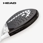 kf-S6b281ea54d4a4ad0874db6797e50d366C-HAED-Padel-Cage-Plate-Tennis-Racket-Carbon-Fiber-Oval-Racquet-Anti-Seismic-Foam-Plate-Tennis-Racket