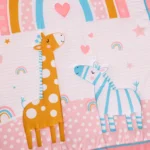 kf-Sf5fdea7cef2e43be9cd419ec254a27f0b-rainbow-and-girrafe-design-3pcs-baby-bedding-set-including-comforter-crib-sheet-crib-skirt-for-baby