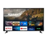 kf-Scb35df9991ea49e8a2c4195536f6ba6du-Custom-Made-logo-most-cost-effective-TCL-smart-Television-TVS-range-from-42-55-65-inches