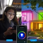 kf-S52091f9329d242ba8a34c0bf5314de5ev-TNCE-Tuya-E27-Bulb-WIFI-Zigbee-Bluetooth-Dimmable-Light-LED-lamps-2700-6500k-RGB-Smart-Life