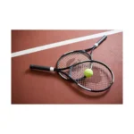 kf-S6d572b4a38da470e8367590ab5d1ee00z-Factory-hot-sales-2020-hot-style-Good-elasticity-and-high-toughness-carbon-tennis-racket