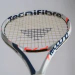 kf-S931e54353eac440fbc31a9e74b78bce7e-tennis-racket-Tecnifibre-T-Rebound-Pro-Lite-275-G2-4-1-4-2