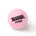 kf-S1e11da627a094af48764efd5c8cb6ad5O-2-packs-Pink-Tennis-Balls-High-Elasticity-Resistant-Durable-Professional-Training-Ball