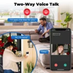 kf-S8296dc024616459ebaacc7137e8733ads-Xiaomi-WiFi-Video-Doorbell-Wireless-HD-Camera-IR-Alarm-Security-Smart-Home-Door-Bell-WiFi-Intercom