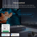 kf-Sb1c65f291f89477898df4cca38847833r-Tuya-Zigbee-Mini-Smart-Switch-16A-Wireless-DIY-Light-Switches-Support-2-Way-Control-Support-Alexa